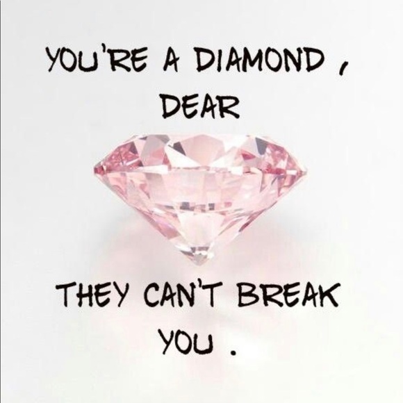 BELIEVE ❤️💕💙🦋 - Picture 3 of 16